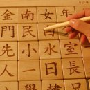 니하오 중국어 회화 이미지