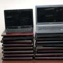 삼성 R480, R440, RC410 노트북 17대 판매합니다.-완료 이미지