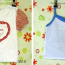 세일세탁 이미지