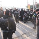 (주)신아전자 이미지