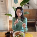 1박2일 남해여행 다녀온 썰
