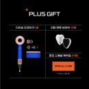 한나헤어스토리 이미지