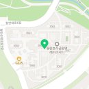 더레이크시티 부영6단지 경로당(산척11통) 네이버블로그