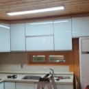 죽전리베니움 이미지