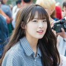 아린이 Daum카페