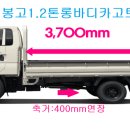 카셈