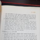 하얀장 이미지