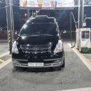 LG경정비 이미지