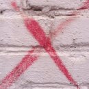 청년헬스 어방점 이미지