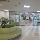 송산도서관 다목적강당 | 화성시 사강리 화성시립도서관
