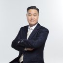 (주)베스트웨스턴 플러스경주