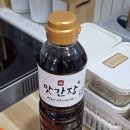 성요셉애덕수녀회농원 네이버블로그