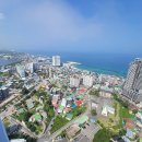 비데랜드(주) 이미지