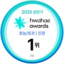 올리브영 속건조 케어 추천템 수분크림 촉촉한 토너패드로열감 피부관리하기!