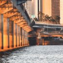 천안삼거리(서울) 이미지