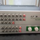 J4477 네이버블로그