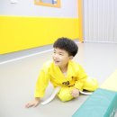 C&J 태권도장 이미지