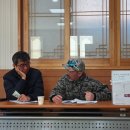 고제면사무소