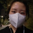 용가리반점 이미지