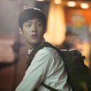 야간비행 이미지