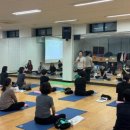 SNPE바른자세 이미지