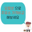 성인주유소 이미지
