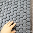 메디세라 의료기 이미지