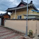 성동민박 이미지