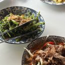 9월 2주차 - 해방촌/나고야 2박3일