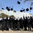 (신학) 신학교 제도의 문제점 이미지