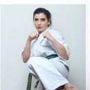 G1 PT SMART GYM | 김포 고촌읍 헬스장 G1 PT SMART GYM 운영시간 추천