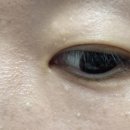 W뷰티엠진주점