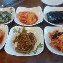 정관대구탕 이미지