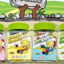 레이지독 이미지