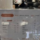 쿠쿠베이커리 | [부산 서면] 해월당 서면점: 신상 베이커리 카페 솔직 후기