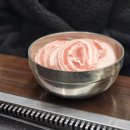 명문식당 이미지