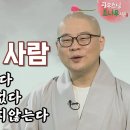 지혜로운 소나무