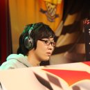 버디버디A 이미지