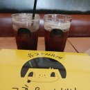 마음을여는풍경민박 이미지