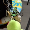 돌고래게임장 이미지