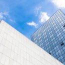 유한회사 우리환경 | 유한회사 주식회사 차이 우리 기업에 맞는 법인 선택법