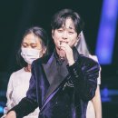 좋은날;선물