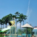 산업단지2호근린공원 이미지