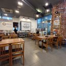 본래순대(구로디지털점) | 구로 순대국 맛집, 본래순대 내돈내산