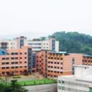 수원외국어고등학교 이미지