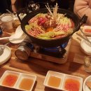 엄마손실비 이미지