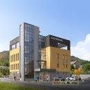 대사동주민센터 이미지