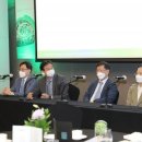 파마에센시아