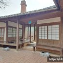 동광장여관 이미지