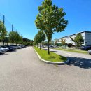 선학근린공원 이미지